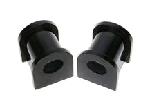 Load image into Gallery viewer, Whiteline Sway Bar Mount Bushing Kit Toyota MR2 W10/ W20 (1984-2000) [20mm] Front - KSK028-20 - Default Title Alternate Image