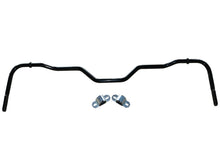 Load image into Gallery viewer, Whiteline Sway Bar Jeep Gladiator JT 4WD (2020-2023) [24mm] Rear 3 Point Adjustable - BJR02Z - Default Title Alternate Image