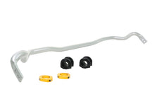 Load image into Gallery viewer, Whiteline Sway Bars Genesis Coupe 2.0T (10-14) 3.8 (10-16) 30mm Front &amp; 27mm Rear Set - Front Alternate Image