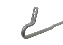 Load image into Gallery viewer, Whiteline Sway Bar Toyota 86 (2022-2023) Rear 3 Point Adjustable - 18mm or 16mm - 18mm Alternate Image