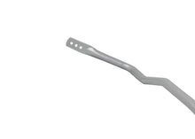 Load image into Gallery viewer, Whiteline Sway Bar Mazda MX-5 RF ND (2015-2023) [26mm] Front 3 Point Adjustable - BMF65Z - Default Title Alternate Image