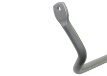 Load image into Gallery viewer, Whiteline Sway Bar Mercedes C-Class W203/ S203/ CL203 (2000-2008) [22mm] Non Adjustable BMR99 - Default Title Alternate Image
