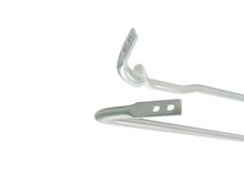 Load image into Gallery viewer, Whiteline Sway Bars Genesis Coupe 2.0T (10-14) 3.8 (10-16) 30mm Front &amp; 27mm Rear Set - Front Alternate Image