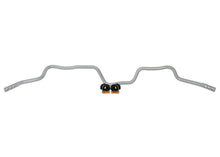 Load image into Gallery viewer, Whiteline Sway Bar Acura Integra DC5 Type R/ Type S (2001-2007) [22mm] Rear 3 Point Adjustable - BHF99Z - Default Title Alternate Image