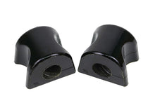 Load image into Gallery viewer, Whiteline Sway Bar Mount Bushing Kit Subaru BRZ (2012-2023) [22mm] Front - KSK105-22 - Default Title Alternate Image