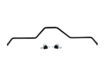 Load image into Gallery viewer, Whiteline Sway Bar Nissan Pathfinder R50 4WD (1995-2005) [18mm] Non Adjustable BNR17 Alternate Image
