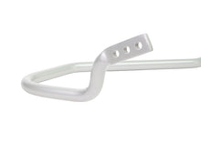 Load image into Gallery viewer, Whiteline Sway Bars Toyota Soarer (1990-2000) [30mm] Front &amp; [22mm] Rear Set - Front Alternate Image