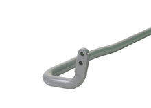 Load image into Gallery viewer, Whiteline Sway Bar Honda Civic 10th Gen FC/ FK (2016-2021) [20mm] Rear Non Adjustable - BHR97 - Default Title Alternate Image