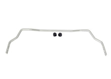 Load image into Gallery viewer, Whiteline Sway Bar Nissan Skyline RWD (1998-2006) [24mm] 4 Point Adjustable BNF27Z - Default Title Alternate Image