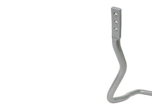 Load image into Gallery viewer, Whiteline Sway Bar Acura Integra DC5 Type R/ Type S (2001-2007) [22mm] Rear 3 Point Adjustable - BHF99Z - Default Title Alternate Image
