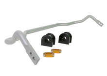 Load image into Gallery viewer, Whiteline Sway Bars Genesis G70 IK (2017-2023) [24mm] Front &amp; [18mm] Rear Set - Front Alternate Image