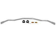 Load image into Gallery viewer, Whiteline Sway Bar Mazda MX-5 ND (2015-2023) [26mm] Front 3 Point Adjustable - BMF65Z - Default Title Alternate Image