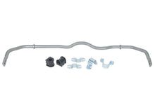 Load image into Gallery viewer, Whiteline Sway Bar VW Tiguan (2009-2017) [24mm] Front BWF20XZ - Default Title Alternate Image