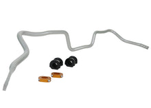 Load image into Gallery viewer, Whiteline Sway Bar Acura Integra DC5 Type R/ Type S (2001-2007) [22mm] Rear 3 Point Adjustable - BHF99Z - Default Title Alternate Image