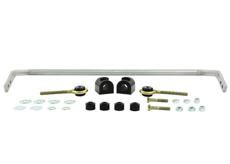 Whiteline Sway Bar Ford Focus LR ST170 (2003-2005) [22mm] Rear 2 Point