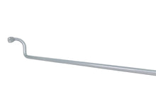 Load image into Gallery viewer, Whiteline Sway Bar Subaru WRX/ WRX STi (1992-2000) [22mm] 2 Point Adjustable BSF20Z - Default Title Alternate Image