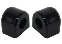 Load image into Gallery viewer, Whiteline Sway Bar Mount Bushing Kit VW Golf MK6 Typ 517 Convertible (2011-2016) [23.6mm] Front - W23618 Alternate Image