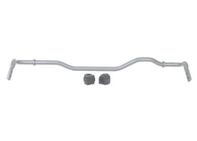 Load image into Gallery viewer, Whiteline Sway Bar Audi A3 (2012-2020) [22mm] Rear 2 Point Adjustable - BWR25Z - Default Title Alternate Image