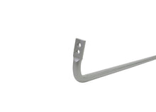 Load image into Gallery viewer, Whiteline Sway Bar Hyundai i30 (2017-2023) [24mm] Rear 2 Point Adjustable - BHR98XZ Alternate Image