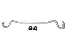 Load image into Gallery viewer, Whiteline Sway Bar BMW M3 E90/ E92/ E93 (2007-2013) [30mm] Front Non Adjustable - BBF46 - Default Title Alternate Image