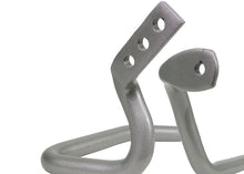 Load image into Gallery viewer, Whiteline Sway Bars Subaru Forester (1997-2002) [22mm] Front &amp; Rear Set - Front Alternate Image