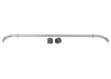 Load image into Gallery viewer, Whiteline Sway Bar Subaru WRX (2022-2023) [22mm] 3 Point Adjustable BSR57Z Alternate Image
