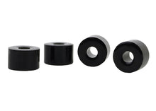 Load image into Gallery viewer, Whiteline Sway Bar End Link Bushing Kit Toyota Corolla (1983-1995) Front - W22120 - Default Title Alternate Image