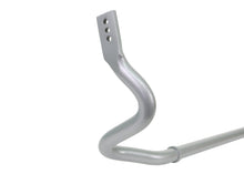Load image into Gallery viewer, Whiteline Sway Bar BMW M4 F82/ F83 (2014-2020) [30mm] Front 3 Point Adjustable - BBF44Z Alternate Image