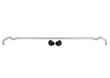 Load image into Gallery viewer, Whiteline Sway Bar Subaru Impreza WRX GG Wagon (2000-2008) [22mm] 2 Point Adjustable BSF12 - Default Title Alternate Image