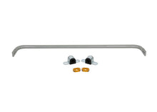 Load image into Gallery viewer, Whiteline Sway Bar Hyundai i30 PD N Hatch &amp; Fastback (2017-2023) [22mm] Rear 2 Point Adjustable - BHR98Z - Default Title Alternate Image