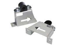 Load image into Gallery viewer, Whiteline Sway Bar Mount Kit Subaru Forester (1997-2008) Rear - 20mm or 22mm - 20mm Alternate Image