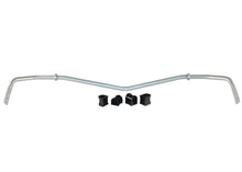 Load image into Gallery viewer, Whiteline Sway Bar Mazda RX8 (2003-2012) [18mm] 2 Point Adjustable BMR77Z - Default Title Alternate Image