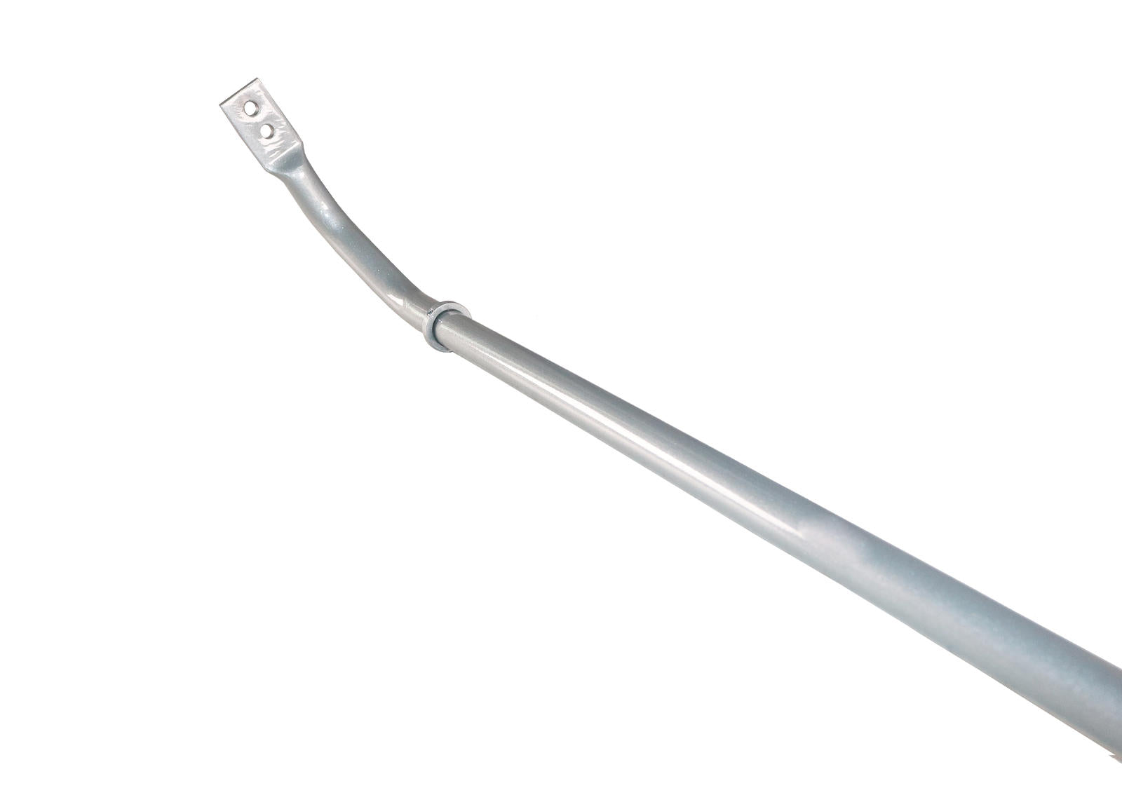 Whiteline Sway Bars Mazda RX8 (0411) [27mm] Front or [18mm] Rear