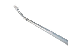 Load image into Gallery viewer, Whiteline Sway Bars Mazda RX8 (04-11) [27mm] Front or [18mm] Rear - Front 27mm Alternate Image