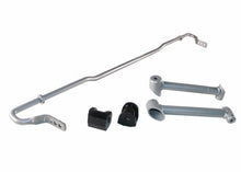 Load image into Gallery viewer, Whiteline Sway Bar Subaru BRZ (2021-2023) [16mm] 3 Point Adjustable BTR105Z - Default Title Alternate Image