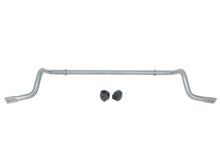 Load image into Gallery viewer, Whiteline Sway Bar Mini R55/ R59 (2006-2015) [26mm] Front Non Adjustable - BMF73 - Default Title Alternate Image