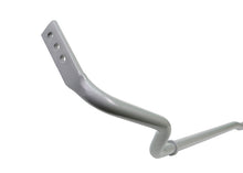 Load image into Gallery viewer, Whiteline Sway Bar BMW M2 F87 (13-21) M3 F30/F80 (14-19) M4 F82/F83 (14-20) [26mm] Rear 3 Point Adjustable - BBR44Z Alternate Image