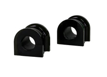 Load image into Gallery viewer, Whiteline Sway Bar Mount Bushing Kit Honda S2000 AP (1999-2009) [25mm] Rear - W23470 Alternate Image