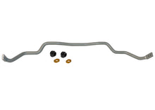 Load image into Gallery viewer, Whiteline Sway Bar Mercedes C-Class W203/ S203/ CL203 (00-08) [24mm] Front 2 Point Adjustable BMF97Z Alternate Image