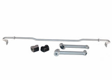 Load image into Gallery viewer, Whiteline Sway Bar Subaru BRZ (2021-2023) [16mm] 3 Point Adjustable BTR105Z - Default Title Alternate Image