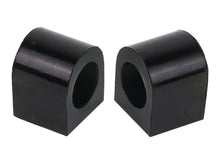 Load image into Gallery viewer, Whiteline Sway Bar Shock Absorber Upper Bushing Kit Nissan Skyline R31 (1985-1990) Front - W21320 - Default Title Alternate Image