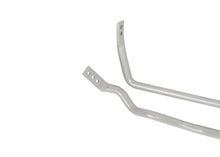 Load image into Gallery viewer, Whiteline Sway Bars Nissan 180SX (1988-1997) Front &amp; Rear Set BNK004M - Front Alternate Image