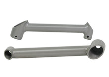 Load image into Gallery viewer, Whiteline Sway Bar Mount Support Subaru BRZ (2012-2021) Rear- KBR38 - Default Title Alternate Image