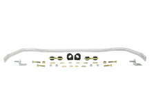 Load image into Gallery viewer, Whiteline Sway Bar Nissan Silvia (1988-1997) [27mm] 3 Point Adjustable BNF42Z - Default Title Alternate Image