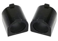Load image into Gallery viewer, Whiteline Sway Bar Mount Bushing Kit Toyota Land Cruiser (1990-2007) [33mm] Front - W0410-33 - Default Title Alternate Image
