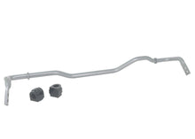Load image into Gallery viewer, Whiteline Sway Bar Audi Q2 (2016-2023) [22mm] Rear 2 Point Adjustable - BWR25Z - Default Title Alternate Image