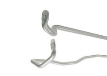 Load image into Gallery viewer, Whiteline Sway Bars Subaru Liberty (2003-2009) [22mm] Front &amp; [20mm] Rear Set - Front Alternate Image