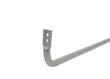 Load image into Gallery viewer, Whiteline Sway Bar Hyundai i30 PD Hatchback (2016-2023) [22mm] Rear 2 Point Adjustable - BHR98Z - Default Title Alternate Image
