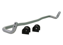 Load image into Gallery viewer, Whiteline Sway Bars Honda Civic FC/ FK 10th Gen (2016-2021) [27mm] Front or [22mm] Rear or Set (Front &amp; Rear) Alternate Image