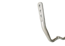 Load image into Gallery viewer, Whiteline Sway Bars Tesla Model 3 AWD (2018-2023) [30mm] Front &amp; [20mm] Rear Set - Front Alternate Image